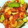 Cooksnap dari Ida Bali untuk resep Sambal udang pete khas padang
