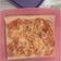 Cooksnap dari Siva Alesha_Kitchen untuk resep Pizza mini roti tawar teflon 🍕