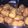 El cooksnap de Adriana Amaral cuando hizo 🌟Croquetas de papas jamón y muzzarella🌟.