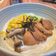 Cooksnap dari Nuke untuk resep Ayam cashu untuk toping ramen - super simple