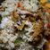 Cooksnap dari Meilida Imelia untuk resep Nasi Goreng Daun Jeruk