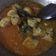 Cooksnap dari mutia wigati untuk resep Gulai Telur Tahu