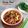 Cooksnap dari Armina Puji Utari untuk resep Spicy Beef Noodle Soup