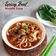 Cooksnap dari Armina Puji Utari untuk resep Spicy Beef Noodle Soup