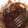 El cooksnap de CookNana cuando hizo Brownie saludable y rápido en taza.