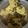 Nikita Maan's cooksnap of when they made Dhokla.