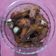 Cooksnap dari dwi fajar Saputri untuk resep Ayam goreng bawang putih