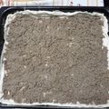 Cooksnap από chocomaria στη συνταγή Κιμαδόπιτα