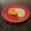 MicMC's cooksnap of when they made Lángos / Langosch.