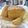 Cooksnap dari Fenty Oktorina untuk resep Ogura Cheese Cake