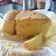 Cooksnap dari Fenty Oktorina untuk resep Ogura Cheese Cake