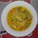 Cooksnap dari Arni Munawati untuk resep Ayam lodho tulungagung