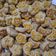 Cooksnap dari Inggried Wedhaswary untuk resep Kue Kering Kacang Jadul
