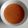 minh chanh nguyen's cooksnap of when they made Nước chấm hải sản.