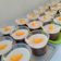 Cooksnap dari Nurul Wicaksana untuk resep Puding coklat nutrijell