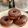 Cooksnap dari Desy Dafunk untuk resep Donat KETO