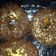 Cooksnap dari fitriah untuk resep 🍩Donat Nasi🍩