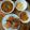 Bindi Shah's cooksnap of when they made સ્પ્રાઉટ્સ મીશળ પાંઉ(Sprouts Misal Pav Recipe In Gujarati).