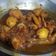 Cooksnap dari Mediyawati untuk resep Ayam Kecap Bawang Bombay Simpel