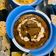 Rashi Mudgal का कुकस्नैप जब उन्होंने दाल मखनी (Dal makhani recipe in hindi) बनाया था।