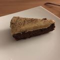 Bonny Lass Cooksnap-ja, amikor elkészítette a(z) Sóskaramelles csokitorta receptet.