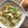 Cooksnap dari Shirley Ns untuk resep Tumis sawi putih jagung