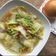 Cooksnap dari Shirley Ns untuk resep Tumis sawi putih jagung