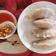 Cooksnap dari nani untuk resep Choipan