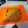 El cooksnap de Rihana Alvarez cuando hizo Flan de queso.