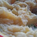 El cooksnap de arqlando15@gmail.com cuando hizo Puré de papas.