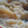 El cooksnap de arqlando15@gmail.com cuando hizo Puré de papas.