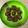 Shital Muranjan's cooksnap of when they made आळूवडी (aluvadi recipe in marathi).