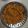 Bina Talati's cooksnap of when they made તવા પુલાવ (Tava Pulao Recipe In Gujarati).