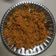 Bina Talati's cooksnap of when they made તવા પુલાવ (Tava Pulao Recipe In Gujarati).