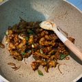 Cooksnap dari Ria Ardita untuk resep Kakap Fillet Goreng Tepung Saus Mentega