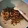 Cooksnap dari Ria Ardita untuk resep Kakap Fillet Goreng Tepung Saus Mentega