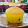 Cooksnap dari kamelia sri maryanti untuk resep Muffin Labu Kuning