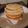 El cooksnap de Valentina Hernández cuando hizo Hotcakes o pancakes.