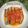 Cooksnap dari Sukma_Cuisine untuk resep Terong Balado