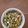 Cooksnap dari andrina rachmania untuk resep Karedok