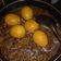 Cooksnap dari satya amarta dewi untuk resep Semur 2 T (Tahu Telur)