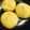 Asma Akter Tuli's cooksnap of when they made ব্রেকফাস্ট বান.