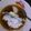 Cooksnap dari Hayuning Ramadhani untuk resep Bubur sumsum