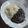 El cooksnap de Laura Correa cuando hizo Sopa de caraotas o frijoles Negros.