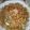 Nosheen Nadeem's cooksnap of when they made Papri Chaat.