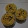 Cooksnap dari Loka'mam untuk resep Macaroni schotel kukus