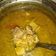 Cooksnap dari Verly Safitri Rachman untuk resep Tongseng Ayam (Bumbu Instan)