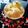 Anitha (Annie) 's cooksnap of when they made Rasgulla.