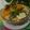 Cooksnap dari fitri_nyimas untuk resep Sayur lodeh dengan udang