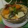 Cooksnap dari fitri_nyimas untuk resep Sayur lodeh dengan udang